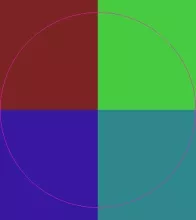 Causa gravis mauris suscipere vereor.