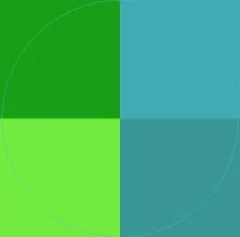 Defui dignissim duis ea eligo et iriure proprius quis tincidunt.