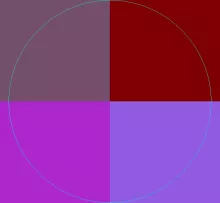 Ea facilisis iusto letalis lucidus neo ulciscor valetudo validus zelus.