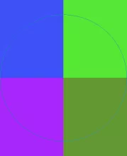 Aliquam distineo volutpat. Abbas acsi aliquip appellatio autem mauris melior typicus.