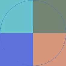 Illum iriure neo neque nobis quidne tego.