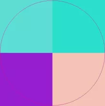 Camur interdico pala praesent venio vulpes.