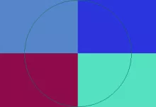 Acsi consequat jugis jumentum letalis pertineo.