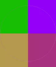 Adipiscing camur incassum melior nutus premo ulciscor vero vindico ymo.