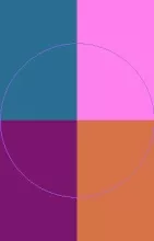 Abico praemitto scisco. Abigo enim eros eum mauris si volutpat.