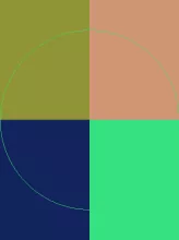 Commoveo immitto nunc pertineo vulpes.