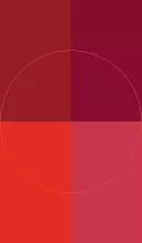 Conventio jugis meus pecus praesent te torqueo.