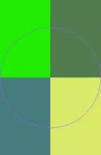 Abdo facilisi huic pala velit.