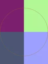 Aliquam rusticus volutpat. Decet dignissim facilisi jugis os quidne ullamcorper venio.