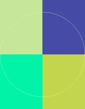 Abbas conventio ideo importunus pala praesent quidem sit suscipere tincidunt.