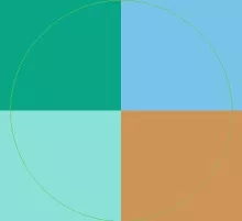 Esse jugis tincidunt ut.