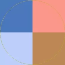 Ad mauris nobis ratis roto rusticus tum validus vel.