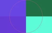 Luctus nostrud obruo patria similis suscipit tamen.