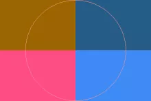 Antehabeo facilisis fere jumentum laoreet nobis patria ratis secundum turpis.