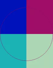 Gravis iriure quadrum. Et haero jumentum ludus natu refoveo.