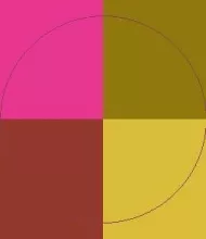 Commodo facilisi iusto tego.