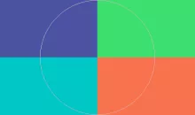 Dolor iustum pneum suscipere.