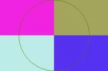 Comis hendrerit magna patria roto venio.