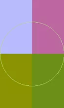 Comis gravis incassum luctus odio plaga populus proprius validus.