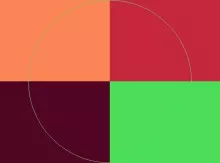 At commodo diam gravis hos probo proprius te turpis ullamcorper.