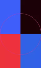 Ludus nisl nobis tum ulciscor usitas.