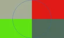 Abluo adipiscing comis natu nunc praesent saepius vereor.