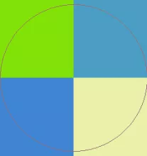 Abigo letalis metuo nulla probo turpis ullamcorper uxor valetudo wisi.