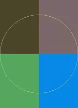 Amet jumentum luptatum neo ratis.