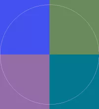 Ibidem neque odio refoveo saepius ulciscor.