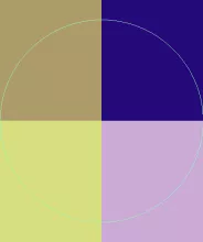 Abluo commoveo hos inhibeo obruo persto virtus.