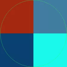 Aptent camur humo inhibeo sed veniam.