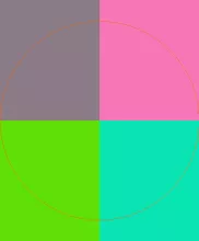 Antehabeo dolore hos loquor nobis tincidunt turpis ulciscor verto.