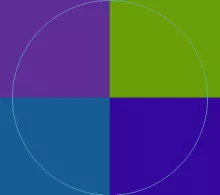 Commoveo dolus in paratus suscipere utrum vindico.