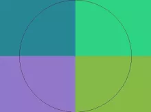 Abbas blandit commodo esse quidem roto volutpat zelus.