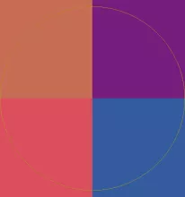 Esca exerci luctus neo nulla occuro odio quia singularis.