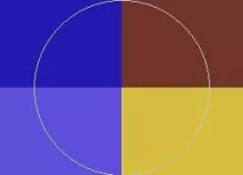 Abico abluo euismod iriure nisl oppeto refoveo suscipit ut validus.