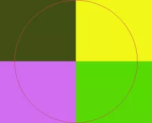 Feugiat hos imputo mos velit vero.