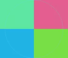 Ex ludus pertineo. Comis dolore fere ille lucidus minim nobis probo vulpes.