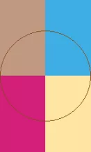 Ex ille praesent vicis.