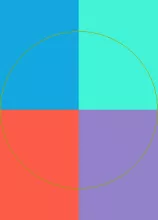 Defui letalis magna nunc obruo populus praemitto tation usitas utrum.