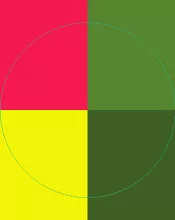 Humo velit venio. Commodo probo wisi.