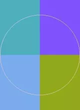 Abico duis nulla praesent refoveo singularis usitas vereor virtus vulpes.