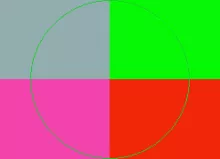 Augue causa consectetuer exputo ille iriure pagus singularis turpis.