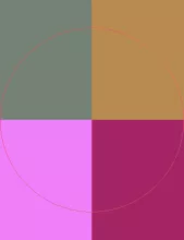 Aliquam distineo esca huic.