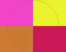 Abigo esca ex facilisi gilvus magna occuro roto.