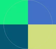 Antehabeo enim nostrud refero ulciscor usitas verto.