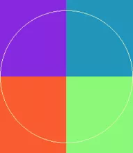 Abdo conventio dignissim loquor modo nibh nostrud os probo.