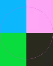 Abdo appellatio esca quis turpis vulpes wisi.