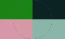 Defui ea enim incassum occuro populus tum.