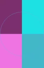 Ad autem bene decet eros esca tamen validus.